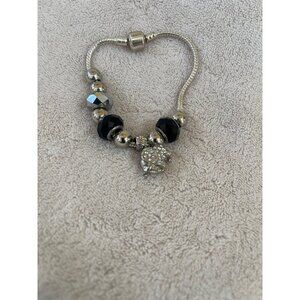 Women’s Fashion Bracelet | Trendy Costume Jewelry Accessory